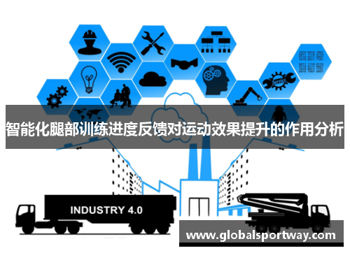 智能化腿部训练进度反馈对运动效果提升的作用分析
